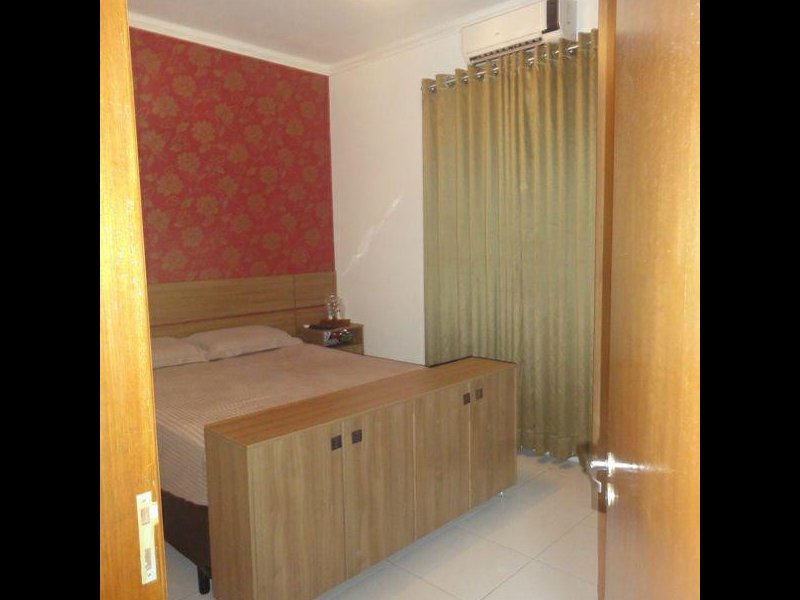 Casa à venda Centro com 65m² e 2 quartos por R$ 320.000 - 2060837094-img-20210725-wa0021.jpg