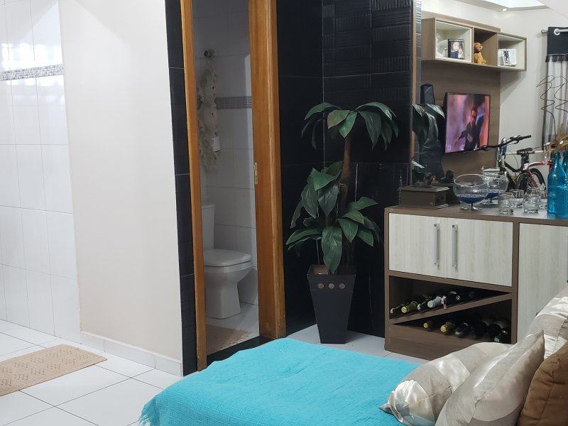 Casa à venda Centro com 65m² e 2 quartos por R$ 320.000 - 21851130-20210801-131059.jpg