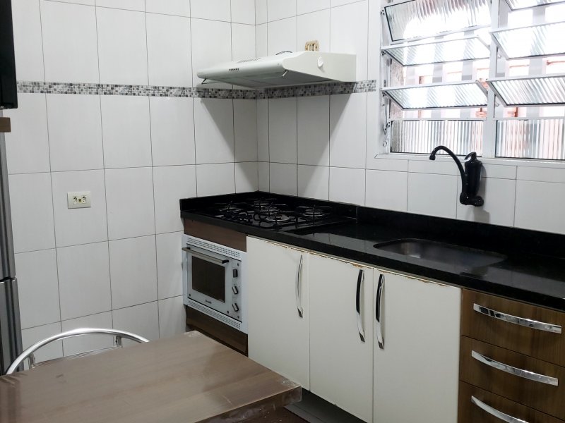 Casa à venda Centro com 65m² e 2 quartos por R$ 320.000 - 268498545-20210801-131730-03.jpg