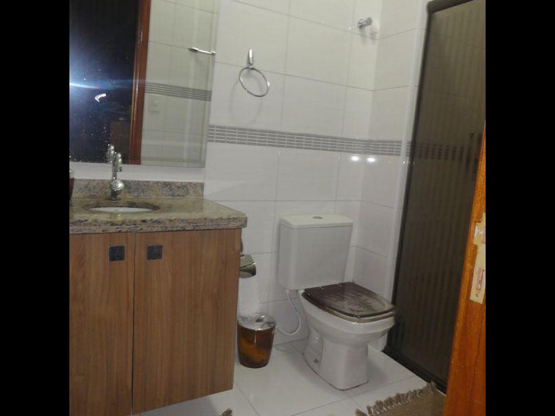 Casa à venda Centro com 65m² e 2 quartos por R$ 320.000 - 322078013-img-20210725-wa0017.jpg