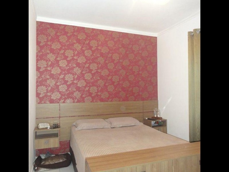 Casa à venda Centro com 65m² e 2 quartos por R$ 320.000 - 618949164-img-20210725-wa0018.jpg