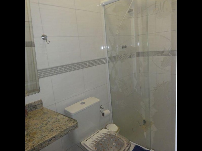 Casa à venda Centro com 65m² e 2 quartos por R$ 320.000 - 631077956-img-20210725-wa0013.jpg