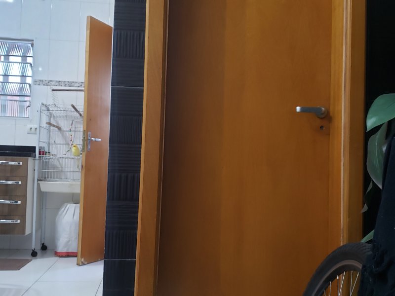 Casa à venda Centro com 65m² e 2 quartos por R$ 320.000 - 768536691-20210801-131915.jpg