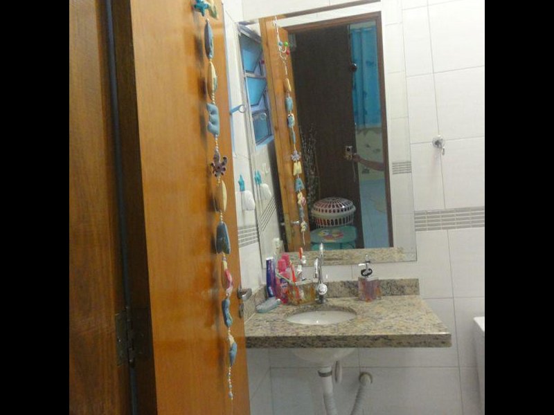 Casa à venda Centro com 65m² e 2 quartos por R$ 320.000 - 784991270-img-20210725-wa0009.jpg