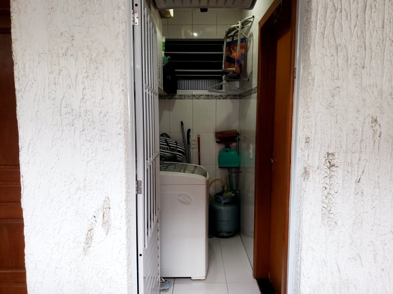 Casa à venda Centro com 65m² e 2 quartos por R$ 320.000 - 961203583-20210801-132116-01.jpg