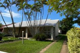 Casa de condomínio à venda Unamar com 632m² - 4 dormitórios -  vagas - R$ 500.000 - 1215746091-c16de4aa-18ab-4904-963e-db1240a53031.jpg