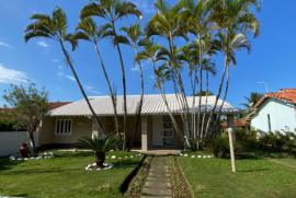 Casa de condomínio à venda Unamar com 632m² - 4 dormitórios -  vagas - R$ 500.000 - 349387328-20210706-145636.jpg