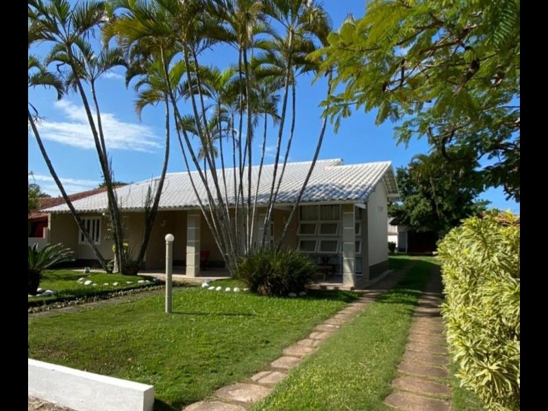 Casa de condomínio à venda Unamar com 632m² e 4 quartos por R$ 500.000 - 1215746091-c16de4aa-18ab-4904-963e-db1240a53031.jpg