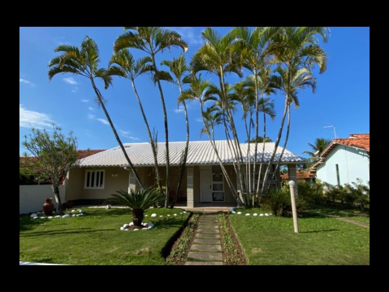 Casa de condomínio à venda Unamar com 632m² e 4 quartos por R$ 500.000 - 349387328-20210706-145636.jpg