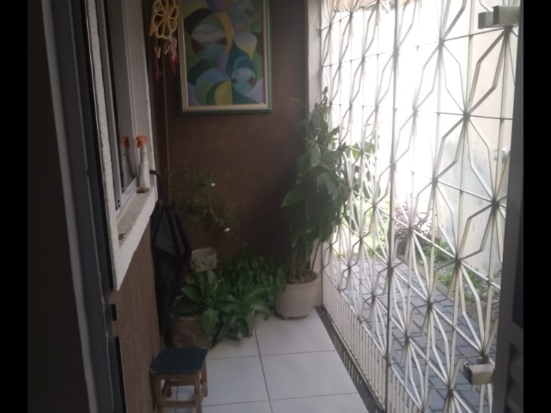 Apartamento à venda Parque Guadalajara (Jurema) com 53m² e 2 quartos por R$ 38.000 - 1183688131-screenshot-20210718-093948.png