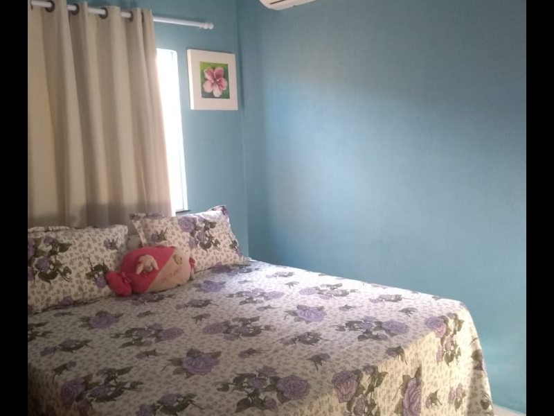 Apartamento à venda Parque Guadalajara (Jurema) com 53m² e 2 quartos por R$ 38.000 - 1271377885-screenshot-20210718-093908.png