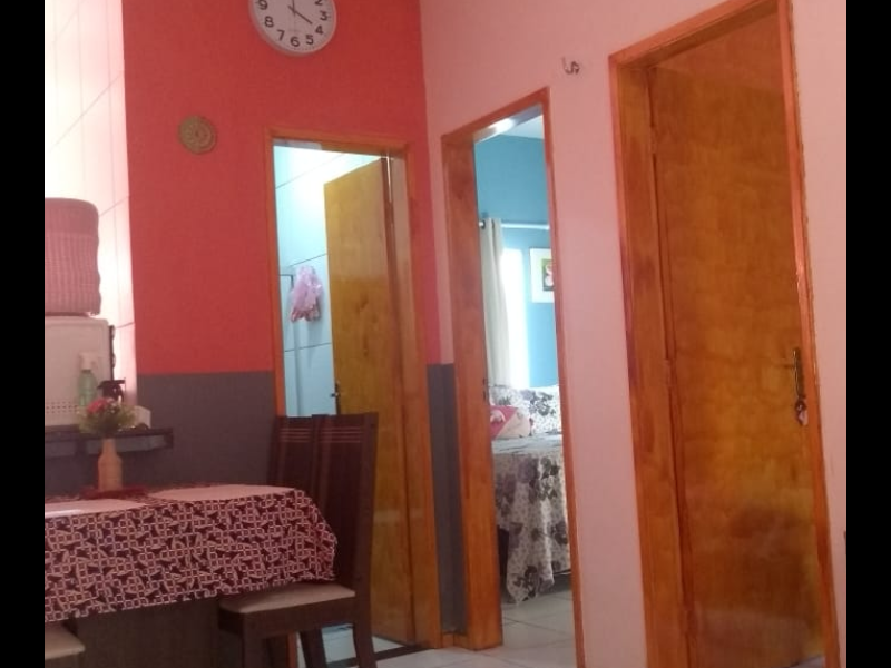 Apartamento à venda Parque Guadalajara (Jurema) com 53m² e 2 quartos por R$ 38.000 - 1455518559-screenshot-20210718-093826.png
