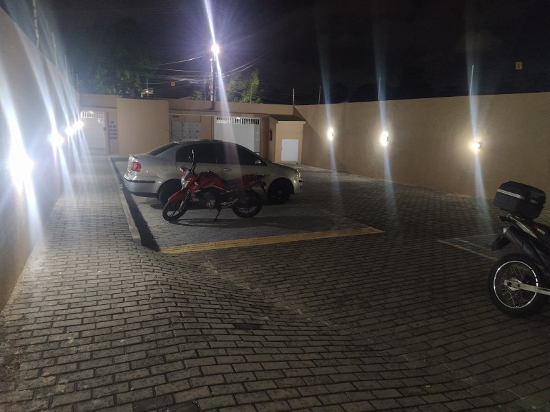Apartamento à venda Parque Guadalajara (Jurema) com 53m² e 2 quartos por R$ 38.000 - 1726269062-img-20210719-222953.jpg