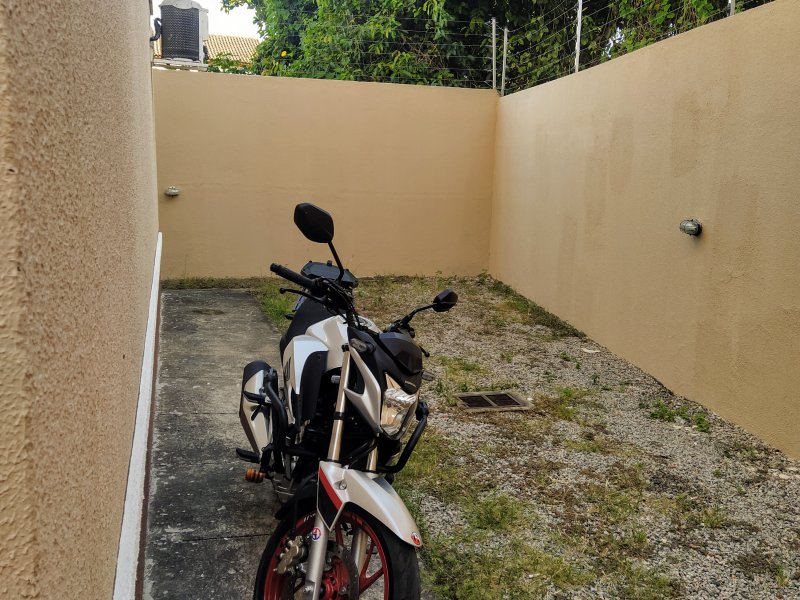 Apartamento à venda Parque Guadalajara (Jurema) com 53m² e 2 quartos por R$ 38.000 - 186077541-img-20210712-071234.jpg