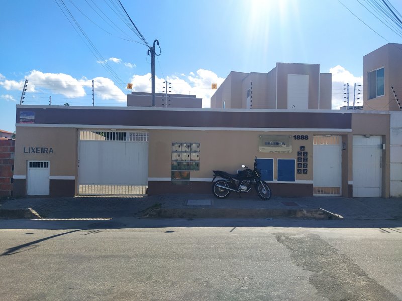 Apartamento à venda Parque Guadalajara (Jurema) com 53m² e 2 quartos por R$ 38.000 - 1892375333-img-20210716-090541.jpg