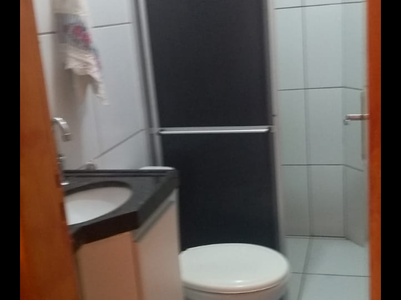 Apartamento à venda Parque Guadalajara (Jurema) com 53m² e 2 quartos por R$ 38.000 - 24013721-screenshot-20210718-093803.png