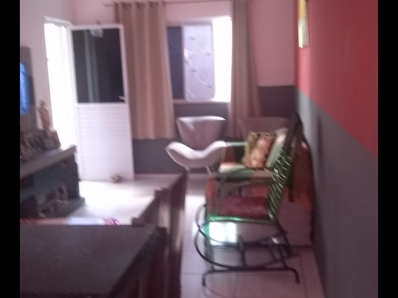 Apartamento à venda Parque Guadalajara (Jurema) com 53m² e 2 quartos por R$ 38.000 - 334562362-screenshot-20210718-093843.png