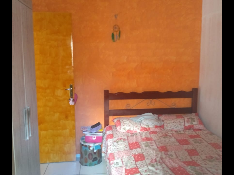 Apartamento à venda Parque Guadalajara (Jurema) com 53m² e 2 quartos por R$ 38.000 - 558490223-screenshot-20210718-093930.png