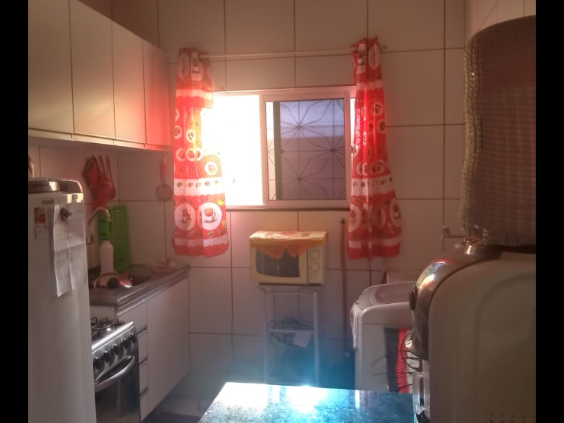 Apartamento à venda Parque Guadalajara (Jurema) com 53m² e 2 quartos por R$ 38.000 - 756681091-screenshot-20210718-094005.png