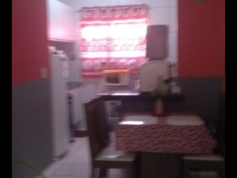 Apartamento à venda Parque Guadalajara (Jurema) com 53m² e 2 quartos por R$ 38.000 - 839910909-screenshot-20210718-093618.png