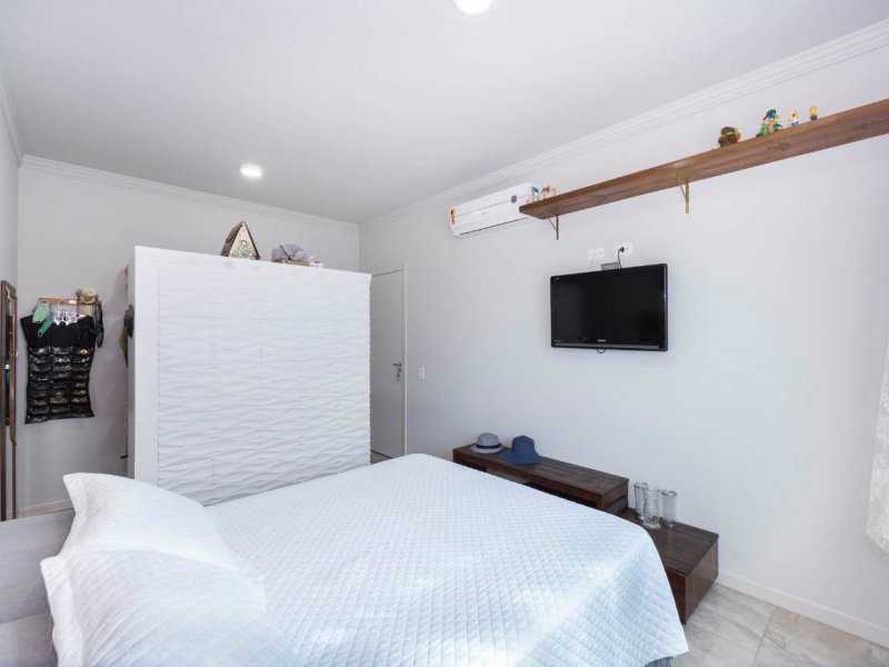 Casa de condomínio à venda Sertãozinho com 720m² e 4 quartos por R$ 1.300.000 - 1034628849-img-20210719-wa0034.jpg