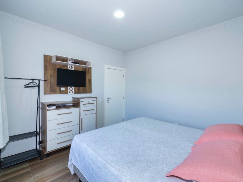 Casa de condomínio à venda Sertãozinho com 720m² e 4 quartos por R$ 1.300.000 - 1159586672-img-20210719-wa0016.jpg