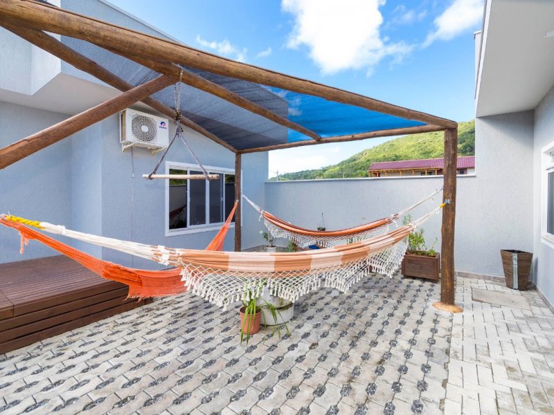 Casa de condomínio à venda Sertãozinho com 720m² e 4 quartos por R$ 1.300.000 - 1188305596-img-20210719-wa0024.jpg