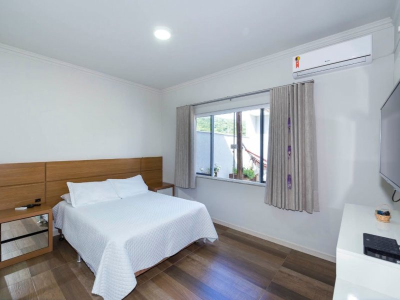 Casa de condomínio à venda Sertãozinho com 720m² e 4 quartos por R$ 1.300.000 - 1314122427-img-20210719-wa0011.jpg