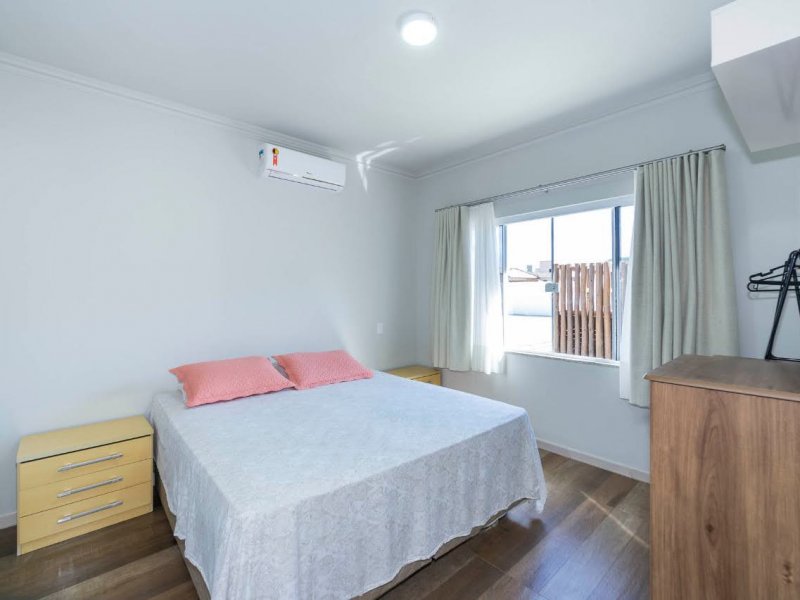 Casa de condomínio à venda Sertãozinho com 720m² e 4 quartos por R$ 1.300.000 - 1414025197-img-20210719-wa0015.jpg