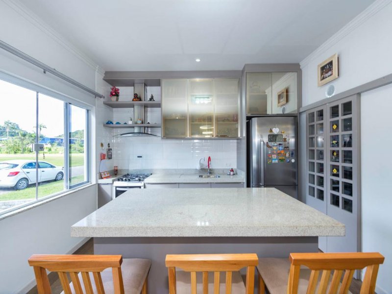 Casa de condomínio à venda Sertãozinho com 720m² e 4 quartos por R$ 1.300.000 - 1457707681-img-20210719-wa0039.jpg
