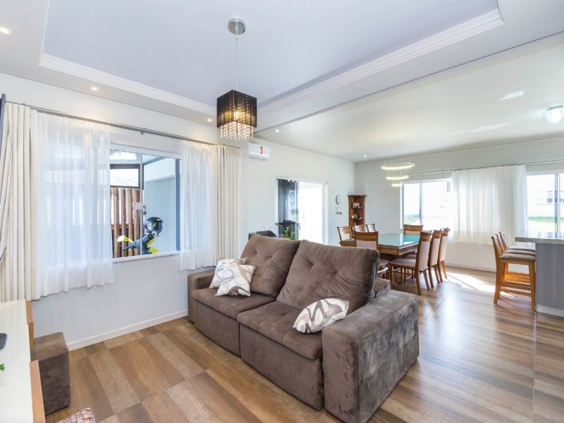 Casa de condomínio à venda Sertãozinho com 720m² e 4 quartos por R$ 1.300.000 - 1599741808-img-20210719-wa0038.jpg