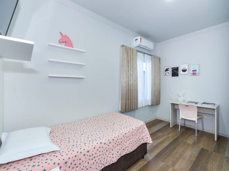 Casa de condomínio à venda Sertãozinho com 720m² e 4 quartos por R$ 1.300.000 - 1618355546-img-20210719-wa0018.jpg