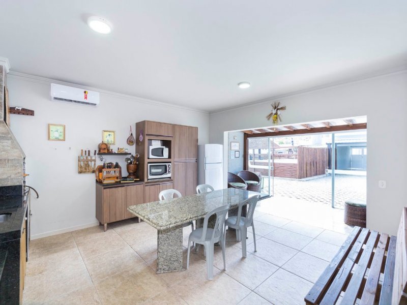 Casa de condomínio à venda Sertãozinho com 720m² e 4 quartos por R$ 1.300.000 - 1906347160-img-20210719-wa0033.jpg