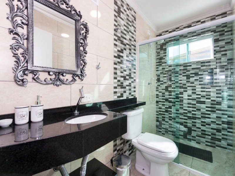 Casa de condomínio à venda Sertãozinho com 720m² e 4 quartos por R$ 1.300.000 - 1982568624-img-20210719-wa0035.jpg