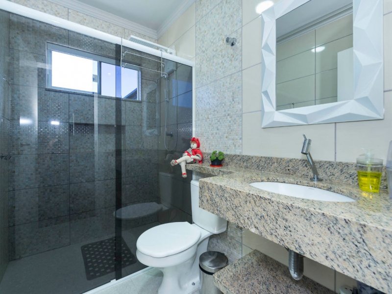 Casa de condomínio à venda Sertãozinho com 720m² e 4 quartos por R$ 1.300.000 - 359790709-img-20210719-wa0017.jpg
