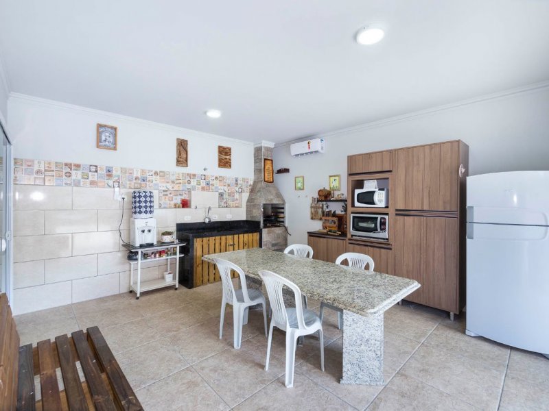 Casa de condomínio à venda Sertãozinho com 720m² e 4 quartos por R$ 1.300.000 - 408983170-img-20210719-wa0036.jpg