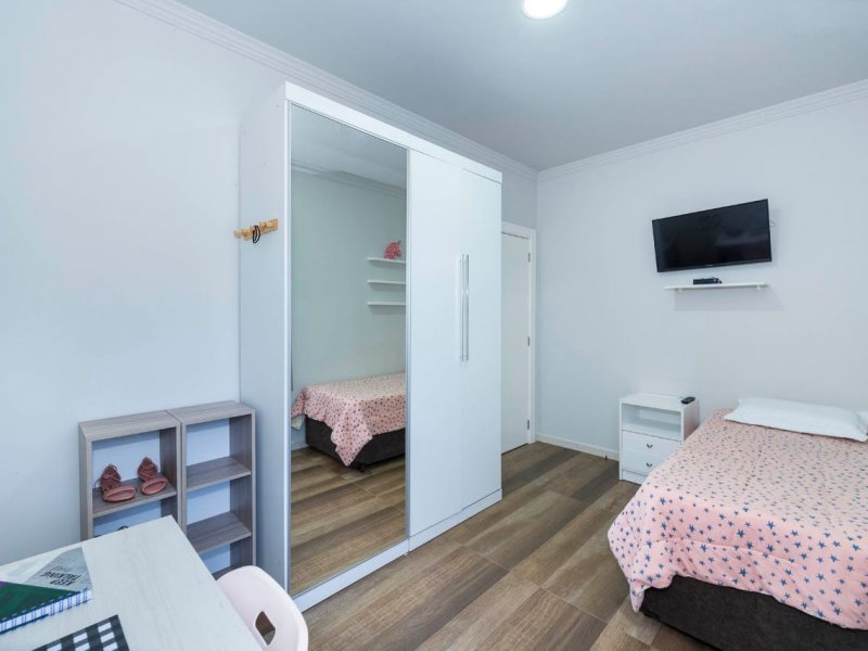 Casa de condomínio à venda Sertãozinho com 720m² e 4 quartos por R$ 1.300.000 - 607280086-img-20210719-wa0019.jpg