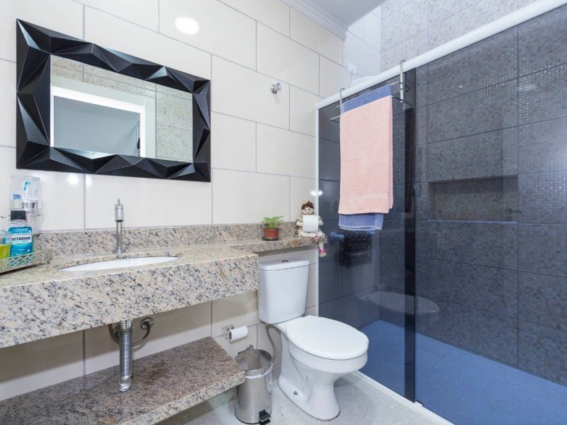 Casa de condomínio à venda Sertãozinho com 720m² e 4 quartos por R$ 1.300.000 - 645559412-img-20210719-wa0014.jpg