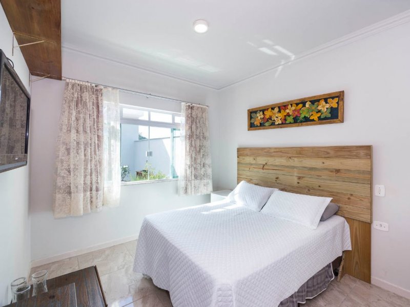 Casa de condomínio à venda Sertãozinho com 720m² e 4 quartos por R$ 1.300.000 - 676359696-img-20210719-wa0037.jpg
