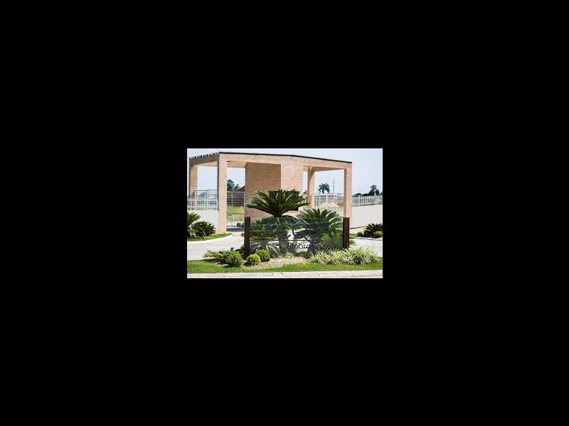 Casa de condomínio à venda Sertãozinho com 720m² e 4 quartos por R$ 1.300.000 - 739642299-index.jpg