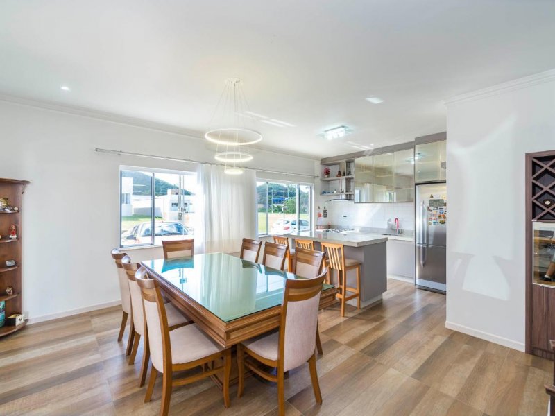 Casa de condomínio à venda Sertãozinho com 720m² e 4 quartos por R$ 1.300.000 - 967183192-img-20210719-wa0020.jpg
