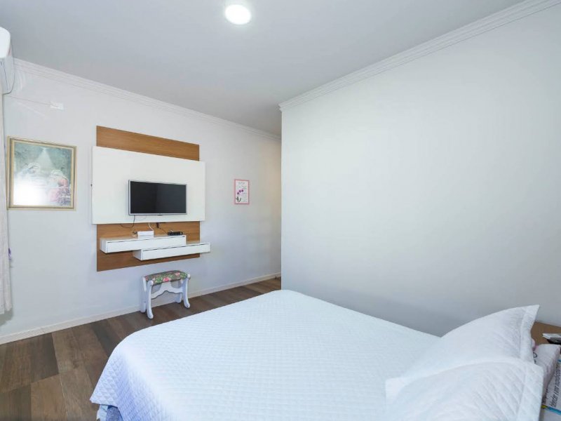 Casa de condomínio à venda Sertãozinho com 720m² e 4 quartos por R$ 1.300.000 - 979034740-img-20210719-wa0012.jpg