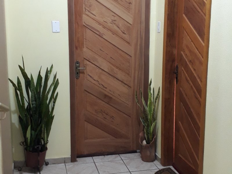 Apartamento à venda Santa Cecilia com 90m² e 2 quartos por R$ 347.900 - 1135469388-portas-de-ebtrada.jpg