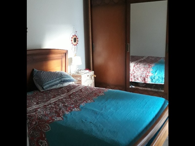 Apartamento à venda Santa Cecilia com 90m² e 2 quartos por R$ 347.900 - 1199082088-quarto1.jpg