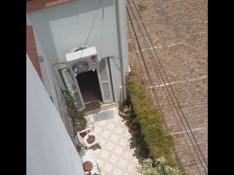 Apartamento à venda Santa Cecilia com 90m² e 2 quartos por R$ 347.900 - 1408598087-20200105-223920-1.jpg