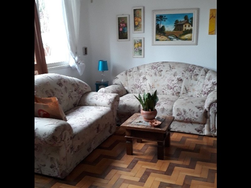 Apartamento à venda Santa Cecilia com 90m² e 2 quartos por R$ 347.900 - 161493588-sala-copia.jpg