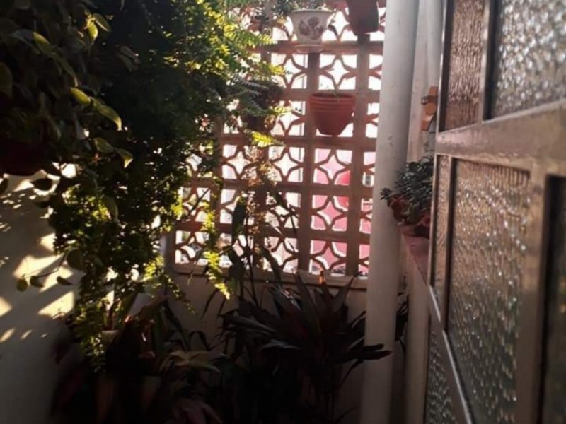 Apartamento à venda Santa Cecilia com 90m² e 2 quartos por R$ 347.900 - 1905051974-20200113-171714.jpg