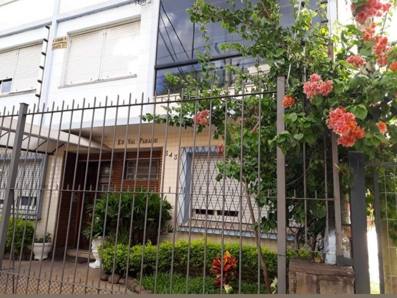 Apartamento à venda Santa Cecilia com 90m² e 2 quartos por R$ 347.900 - 2106553195-20200113-171613.jpg