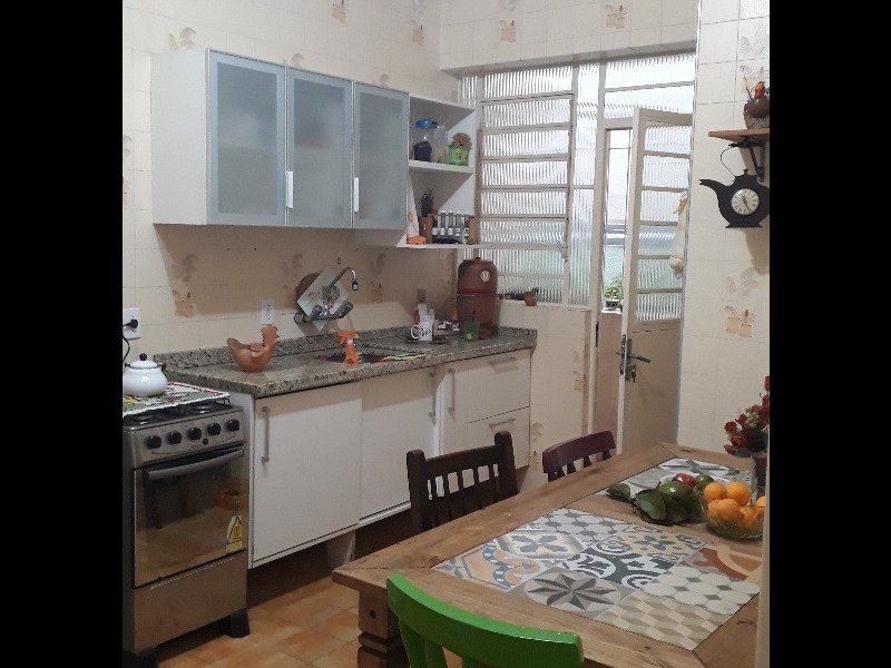 Apartamento à venda Santa Cecilia com 90m² e 2 quartos por R$ 347.900 - 219182750-coz-entrada-lavanderia.jpg