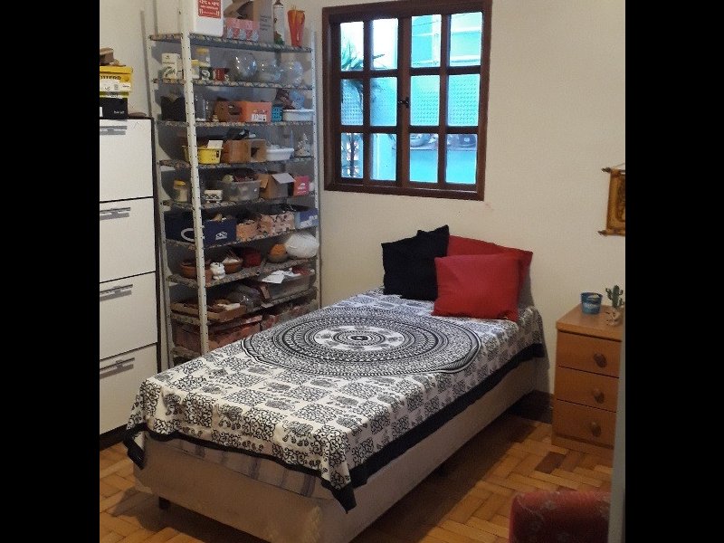 Apartamento à venda Santa Cecilia com 90m² e 2 quartos por R$ 347.900 - 285930674-20210429-075645-resized-1.jpg